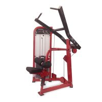 Hammer-Strength-Select-Fixed-Pulldown-Red_02