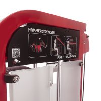 Hammer-Strength-Select-Fixed-Pulldown-Red_03