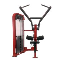 Hammer-Strength-Select-Fixed-Pulldown-Red_04