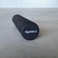 N121-gymleco-high-quality-foam-roller-01