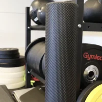 N121-gymleco-high-quality-foam-roller-02