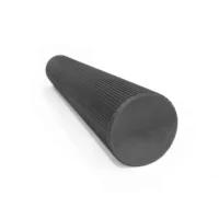 N121-gymleco-high-quality-foam-roller-04