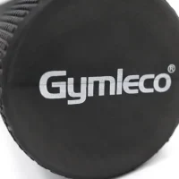 N121-gymleco-high-quality-foam-roller-05