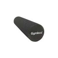 N121-gymleco-high-quality-foam-roller-06