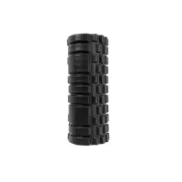 N122-gymleco-hollow-foam-roller-01