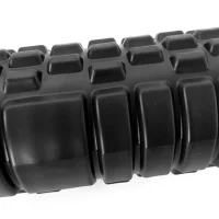 N122-gymleco-hollow-foam-roller-02