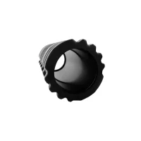 N122-gymleco-hollow-foam-roller-03