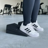 N125-gymleco-squat-wedges-01
