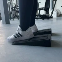 N125-gymleco-squat-wedges-02