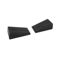 N125-gymleco-squat-wedges-06