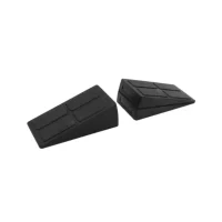 N125-gymleco-squat-wedges-07