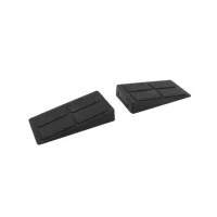 N125-gymleco-squat-wedges-08