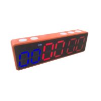 N130-gymleco-Mini-Timer-Portable-01