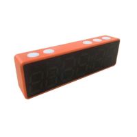 N130-gymleco-Mini-Timer-Portable-02