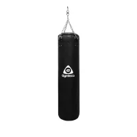 N214-gymleco-Punching-Bag-01