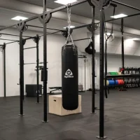 N214-gymleco-Punching-Bag-02