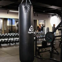 N214-gymleco-Punching-Bag-03