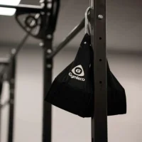 N42-PRO-gymleco-ab-sling-pro-01