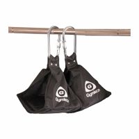 N42-PRO-gymleco-ab-sling-pro-02
