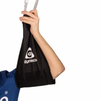 N42-PRO-gymleco-ab-sling-pro-03