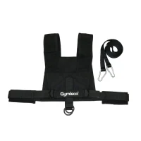 N50-PRO-gymleco-harness-for-sled-01