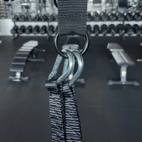 N50-PRO-gymleco-harness-for-sled-03