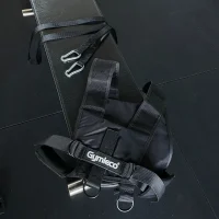 N50-PRO-gymleco-harness-for-sled-04