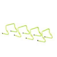 N59-996-gymleco-adjustable-training-hurdles-03