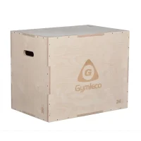 N59993-gymleco-wooden-plyo-box-01