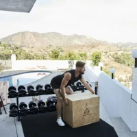 N59993-gymleco-wooden-plyo-box-02