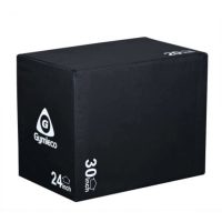 N59995-60-gymleco-foam-plyo-box-01