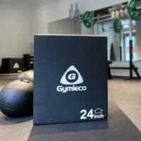 N59995-60-gymleco-foam-plyo-box-02