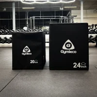 N59995-60-gymleco-foam-plyo-box-03