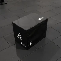 N59995-60-gymleco-foam-plyo-box-04