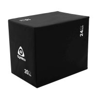 N59995-Small-gymleco-small-foam-plyo-box-01