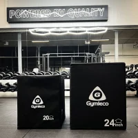 N59995-Small-gymleco-small-foam-plyo-box-02