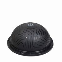 N85-gymleco-balance-trainer-ball-01