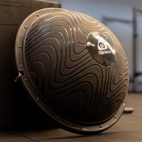 N85-gymleco-balance-trainer-ball-02