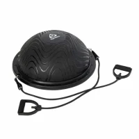 N85-gymleco-balance-trainer-ball-03