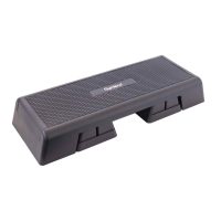 N951-gymleco-step-up-board-01