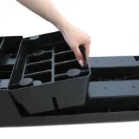 N951-gymleco-step-up-board-03