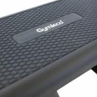 N951-gymleco-step-up-board-04
