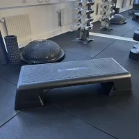 N951-gymleco-step-up-board-05