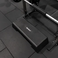 N951-gymleco-step-up-board-06