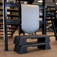 N951-gymleco-step-up-board-07