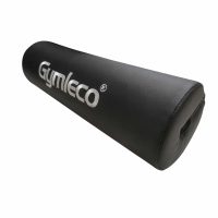 R110L-gymleco-hip-thrust-barbell-pad-01