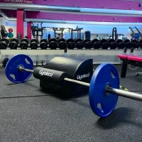 R110L-gymleco-hip-thrust-barbell-pad-02