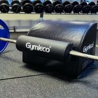 R110L-gymleco-hip-thrust-barbell-pad-03