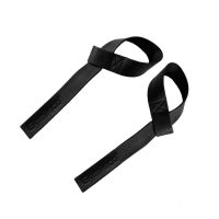 R141L-gymleco-lifting-straps-01