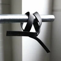 R141L-gymleco-lifting-straps-02